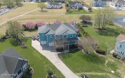 102 Falcons Cove Moyock NC 27958