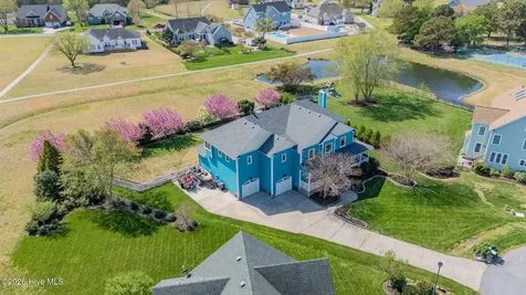 102 Falcons Cove Moyock NC 27958