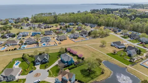 102 Falcons Cove Moyock NC 27958
