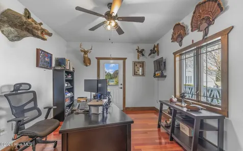 102 Falcons Cove Moyock NC 27958