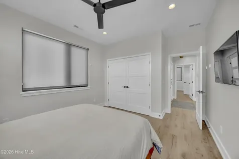 834 Fort Fisher Boulevard N Kure Beach NC 28449