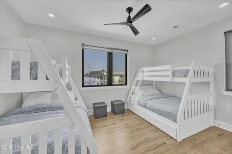 834 Fort Fisher Boulevard N Kure Beach NC 28449