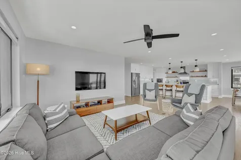 834 Fort Fisher Boulevard N Kure Beach NC 28449