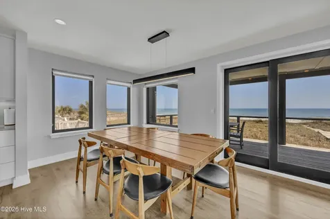 834 Fort Fisher Boulevard N Kure Beach NC 28449