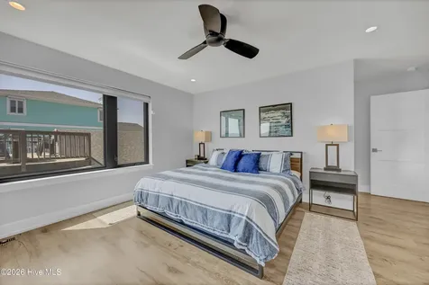 834 Fort Fisher Boulevard N Kure Beach NC 28449