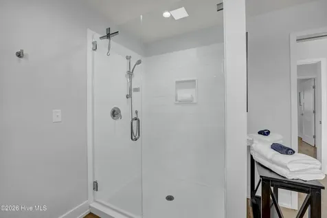 834 Fort Fisher Boulevard N Kure Beach NC 28449