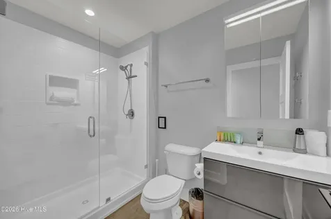 834 Fort Fisher Boulevard N Kure Beach NC 28449