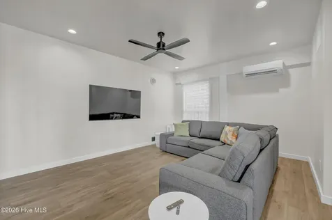 834 Fort Fisher Boulevard N Kure Beach NC 28449