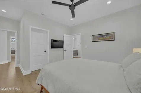834 Fort Fisher Boulevard N Kure Beach NC 28449