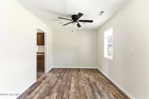 41 Oliver Lane Burgaw NC 28425