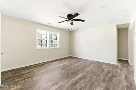 41 Oliver Lane Burgaw NC 28425