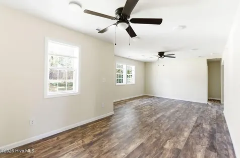 41 Oliver Lane Burgaw NC 28425