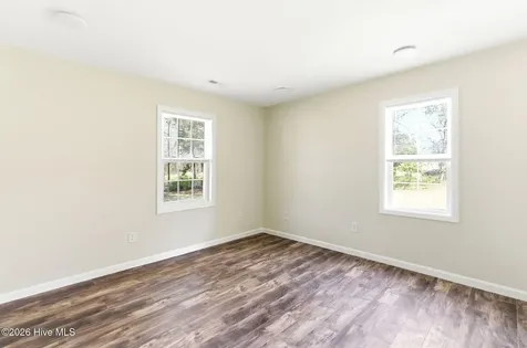 41 Oliver Lane Burgaw NC 28425