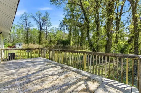 41 Oliver Lane Burgaw NC 28425