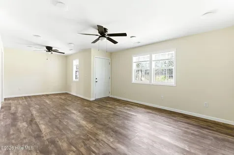 41 Oliver Lane Burgaw NC 28425