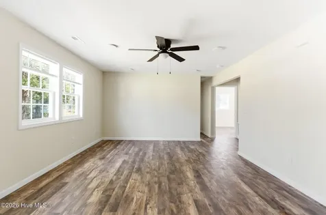 41 Oliver Lane Burgaw NC 28425