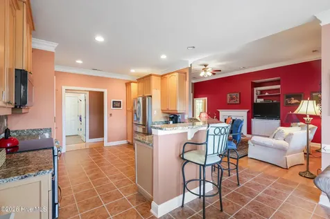 1111 Parkmore Court Leland NC 28451