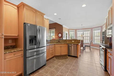 1111 Parkmore Court Leland NC 28451