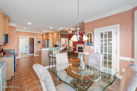 1111 Parkmore Court Leland NC 28451