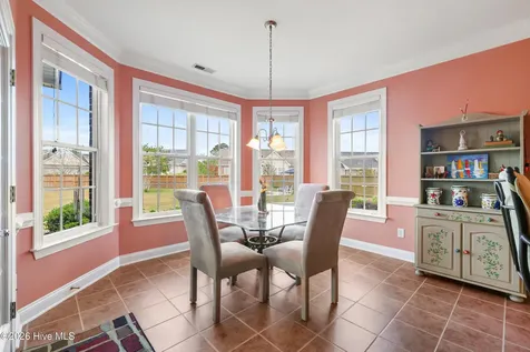 1111 Parkmore Court Leland NC 28451