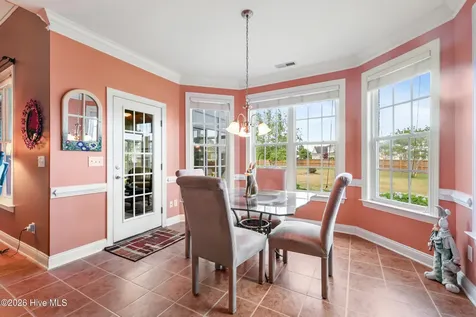 1111 Parkmore Court Leland NC 28451
