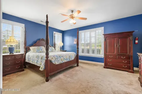 1111 Parkmore Court Leland NC 28451