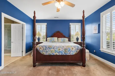 1111 Parkmore Court Leland NC 28451
