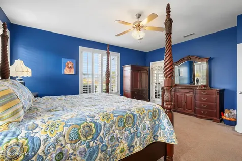 1111 Parkmore Court Leland NC 28451