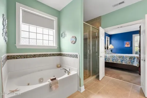 1111 Parkmore Court Leland NC 28451