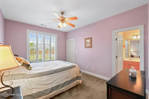 1111 Parkmore Court Leland NC 28451