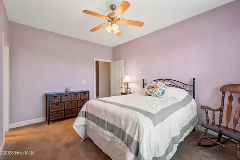 1111 Parkmore Court Leland NC 28451
