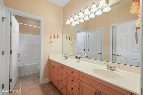 1111 Parkmore Court Leland NC 28451