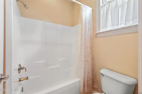1111 Parkmore Court Leland NC 28451