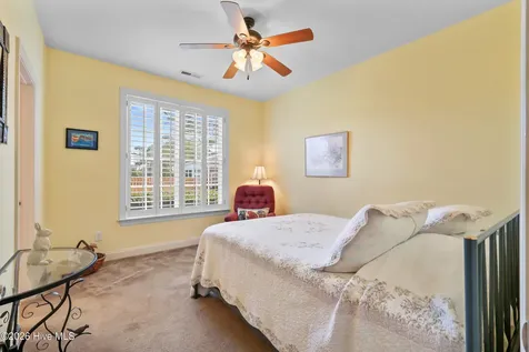1111 Parkmore Court Leland NC 28451