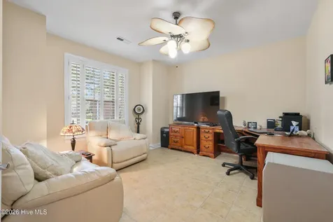 1111 Parkmore Court Leland NC 28451