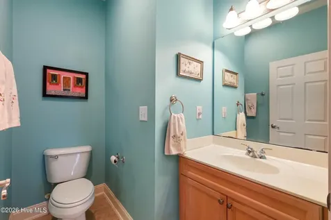 1111 Parkmore Court Leland NC 28451