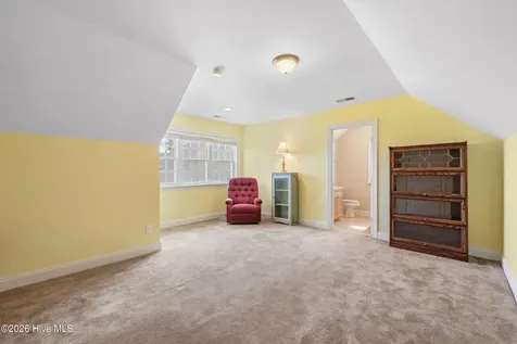 1111 Parkmore Court Leland NC 28451