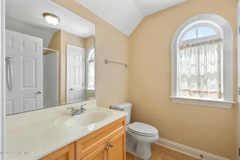 1111 Parkmore Court Leland NC 28451