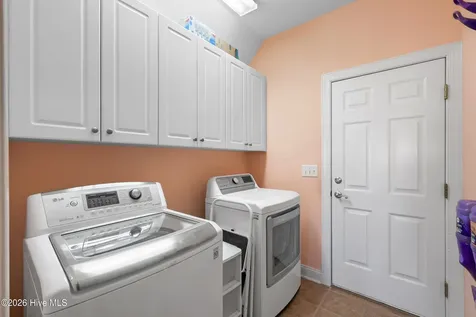 1111 Parkmore Court Leland NC 28451