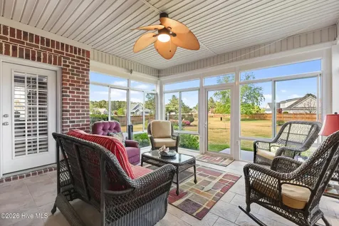 1111 Parkmore Court Leland NC 28451