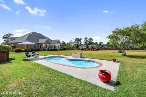 1111 Parkmore Court Leland NC 28451