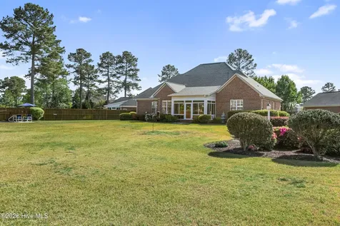 1111 Parkmore Court Leland NC 28451