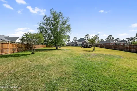 1111 Parkmore Court Leland NC 28451