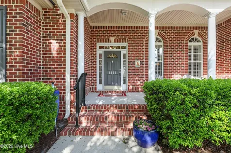 1111 Parkmore Court Leland NC 28451