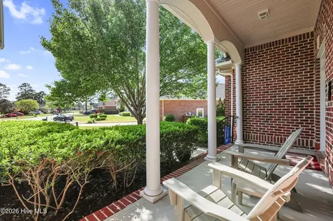 1111 Parkmore Court Leland NC 28451