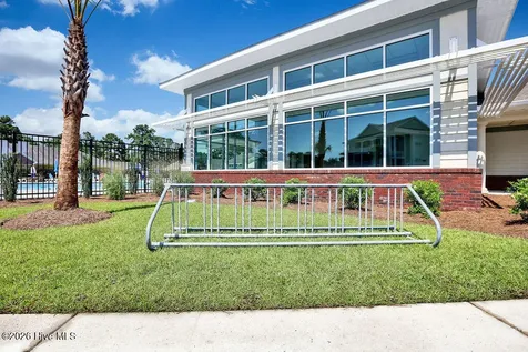 1111 Parkmore Court Leland NC 28451