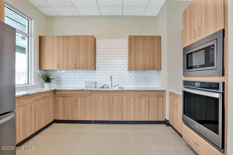1111 Parkmore Court Leland NC 28451