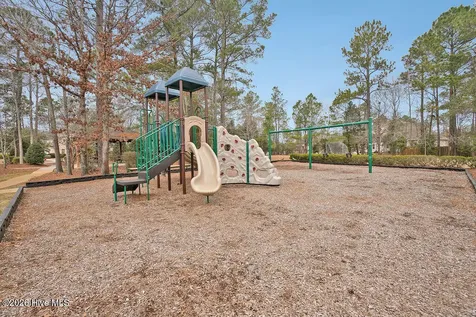 1111 Parkmore Court Leland NC 28451