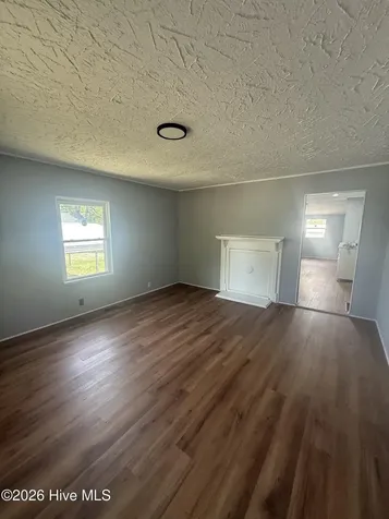 17761 Saint Johns Church Road Laurel Hill NC 28351