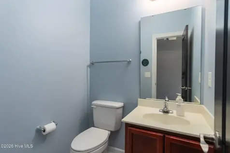 507 Sunset Strip Jacksonville NC 28540